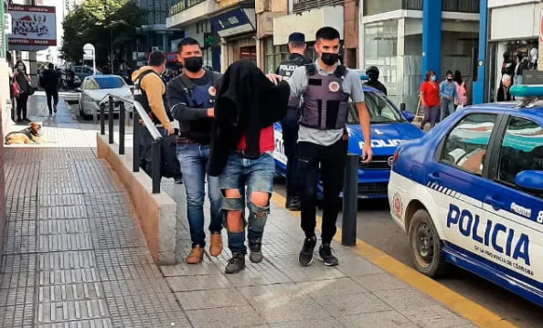 photo_2023-08-18_10-08-02