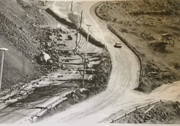 WhatsApp-Image-2023-08-29-at-08.27.14-578x405