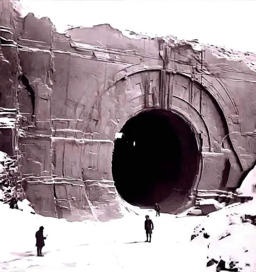 382758349_698898498933129_7585368051205794804_n