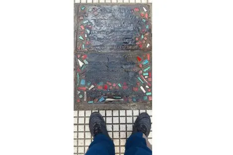 791506-49f93924-7858-4159-ab49-f499012cac63_0 (1)