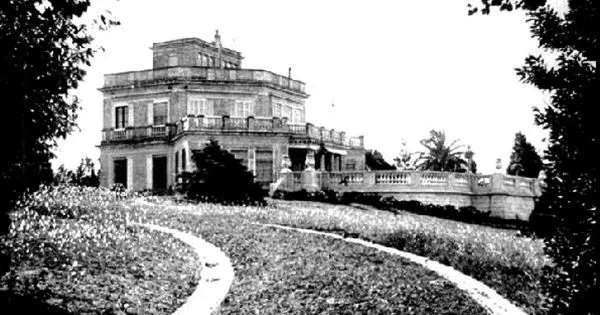 la-historia-de-la-quinta-de-olivos-que-pasa-si-el-presidente-no-quiere-vivir-ahi-1671849