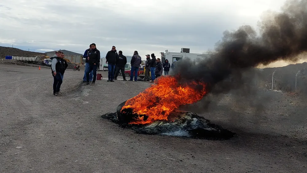 367474822_783913470403375_4130914006672641394_n