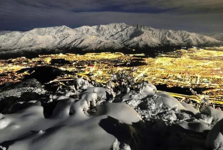 384552402_3469186116728962_5112044268721662010_n