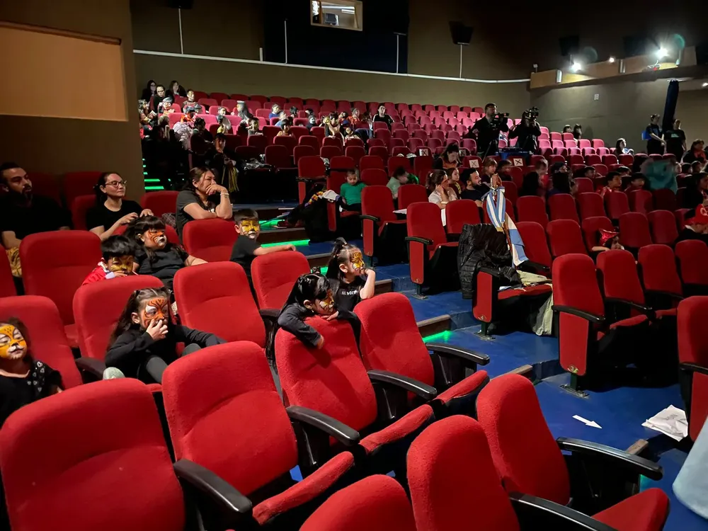 WhatsApp Image 2023-10-05 at 11.41.51 AM