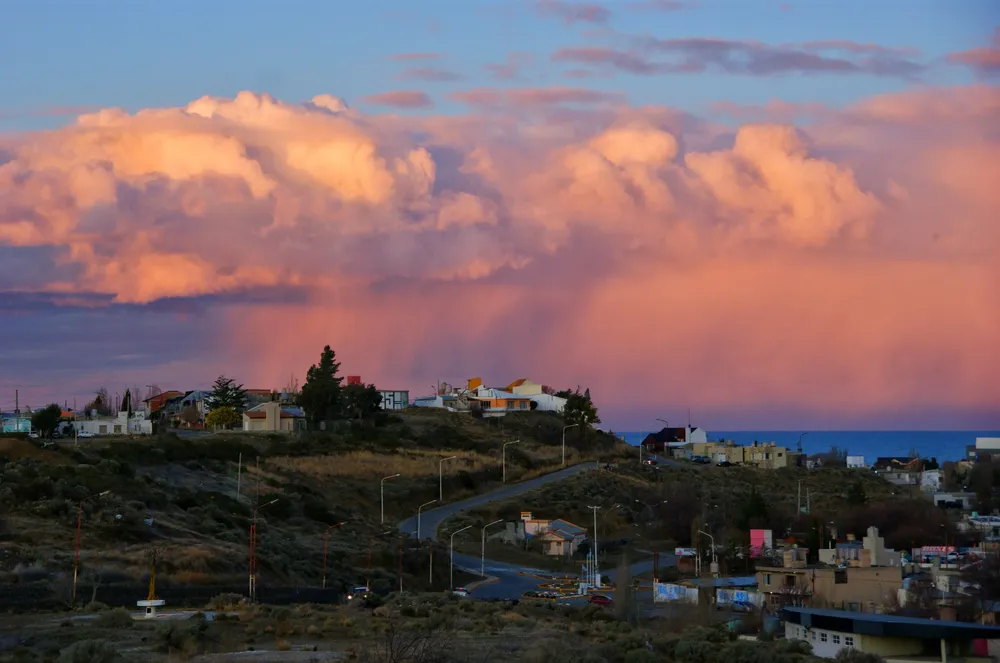 WhatsApp Image 2023-09-03 at 8.04.16 PM (2)