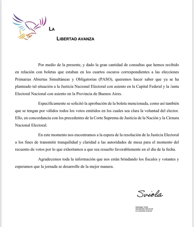 WhatsApp Image 2023-11-19 at 3.14.12 PM