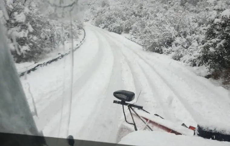 378380794_328286452904112_6526713115450596134_n