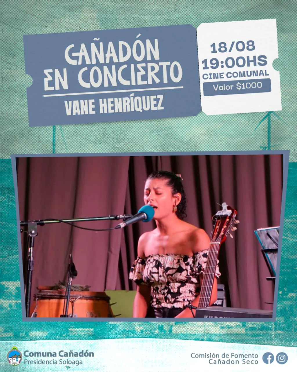 WhatsApp Image 2023-08-16 at 9.06.27 AM