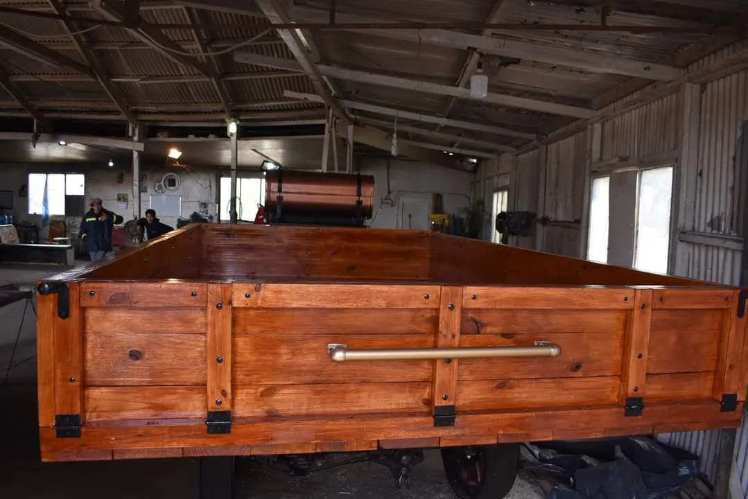 WhatsApp Image 2023-11-25 at 8.51.33 PM (2)