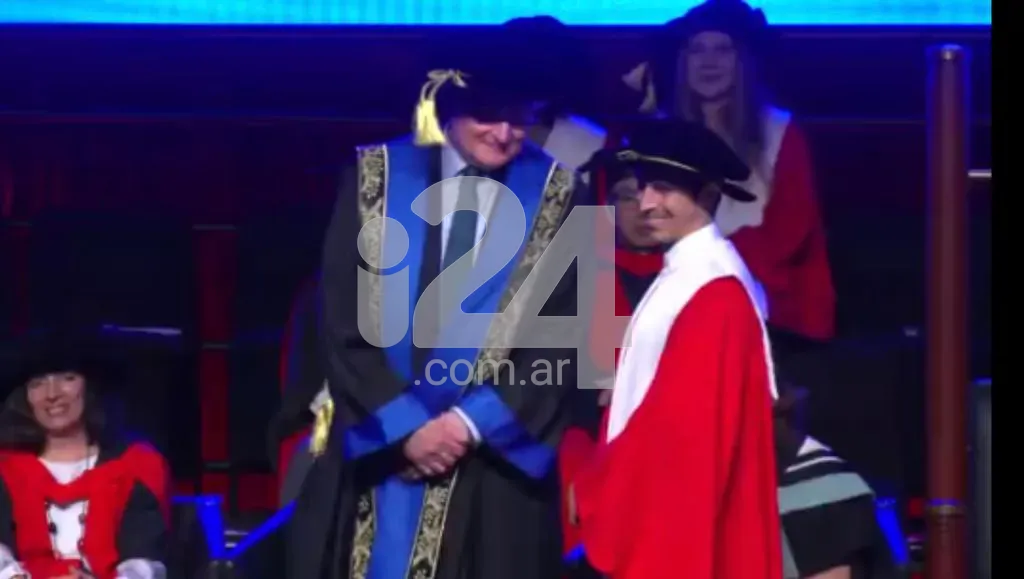 WhatsApp Image 2023-11-05 at 10.57.33 PM (1)