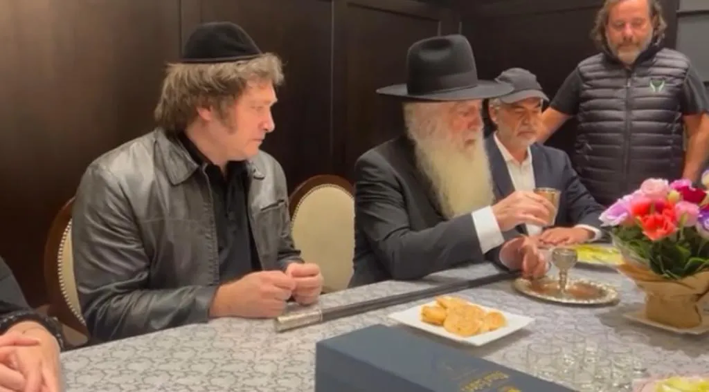 WhatsApp Image 2023-11-26 at 10.14.30 AM