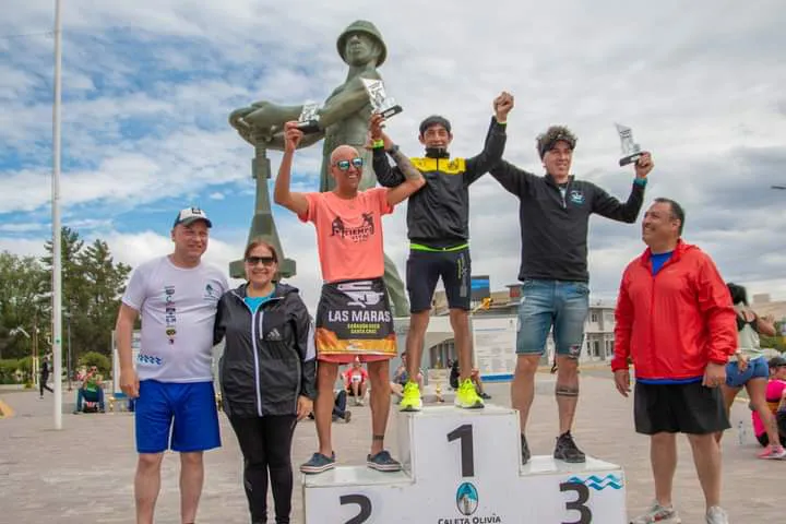 WhatsApp Image 2023-11-28 at 2.49.41 PM