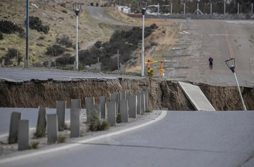 WhatsApp Image 2023-08-30 at 11.06.33 AM