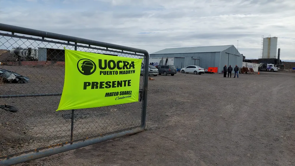 367733657_783913293736726_7762819814080874194_n