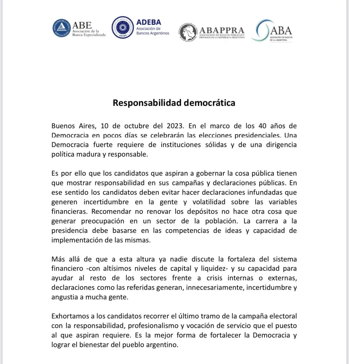 WhatsApp Image 2023-10-10 at 1.08.40 PM (1)