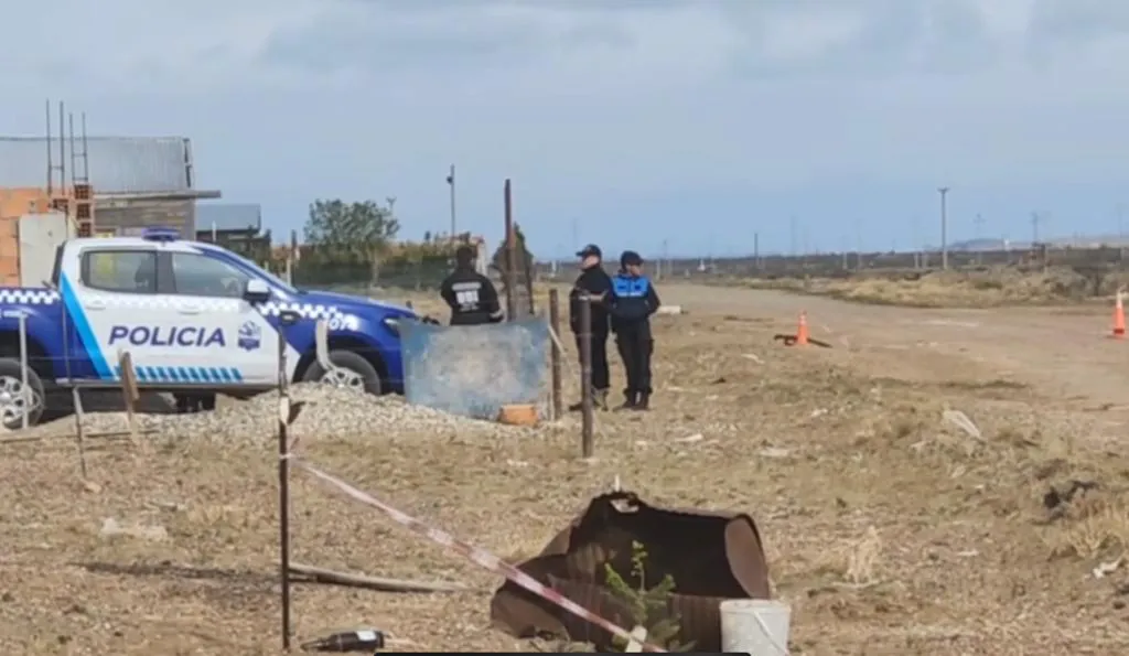 WhatsApp Image 2023-11-17 at 12.58.37 PM