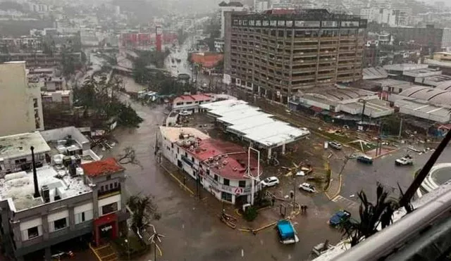 WhatsApp Image 2023-11-06 at 6.46.31 PM