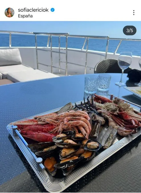 WhatsApp Image 2023-09-30 at 8.47.12 PM