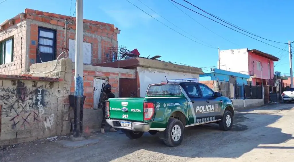 WhatsApp Image 2023-08-24 at 1.02.36 PM