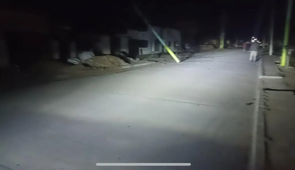 WhatsApp Image 2023-09-03 at 9.20.43 AM