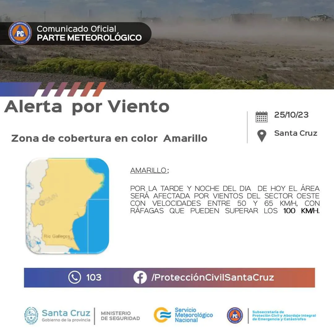 WhatsApp Image 2023-10-25 at 2.18.31 PM