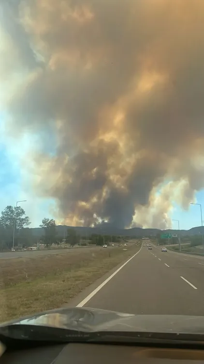 WhatsApp Image 2023-10-10 at 2.58.32 PM (1)