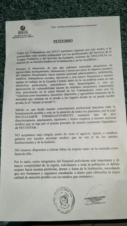 WhatsApp Image 2023-10-31 at 2.15.29 PM