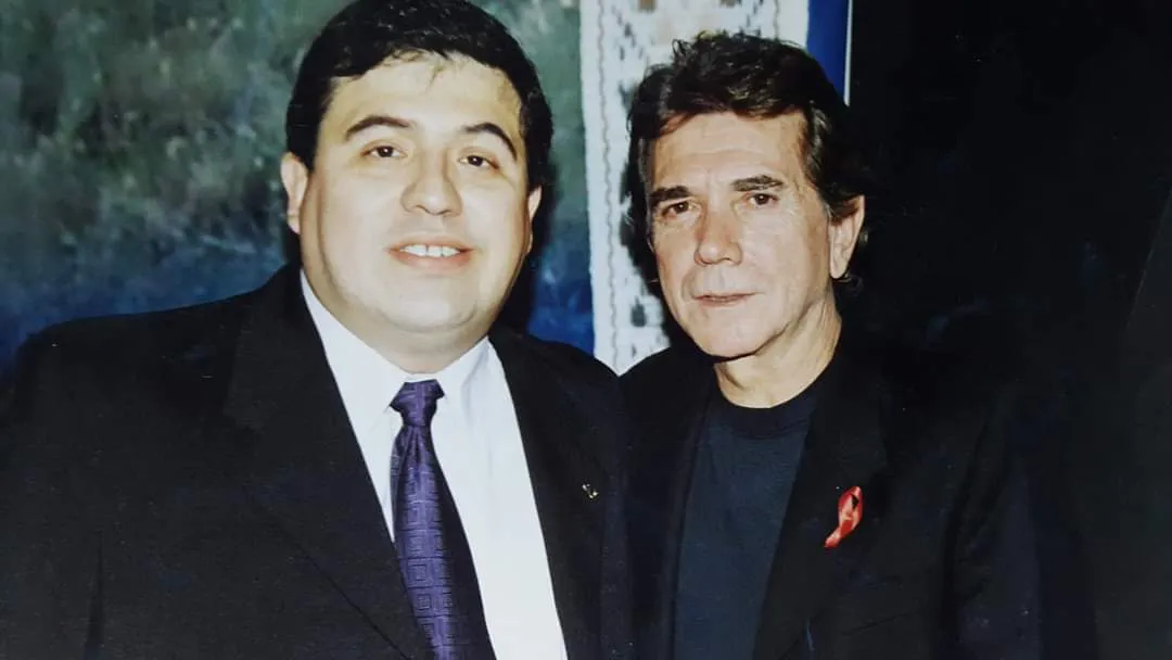 WhatsApp Image 2023-11-29 at 3.06.40 PM (1)