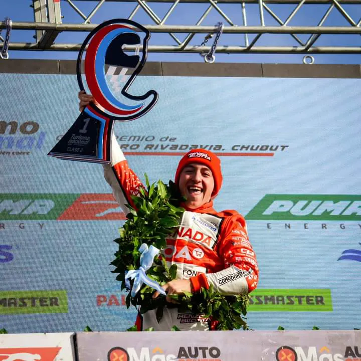 Imagen de WhatsApp 2023-11-17 a las 19.22.45_40907434