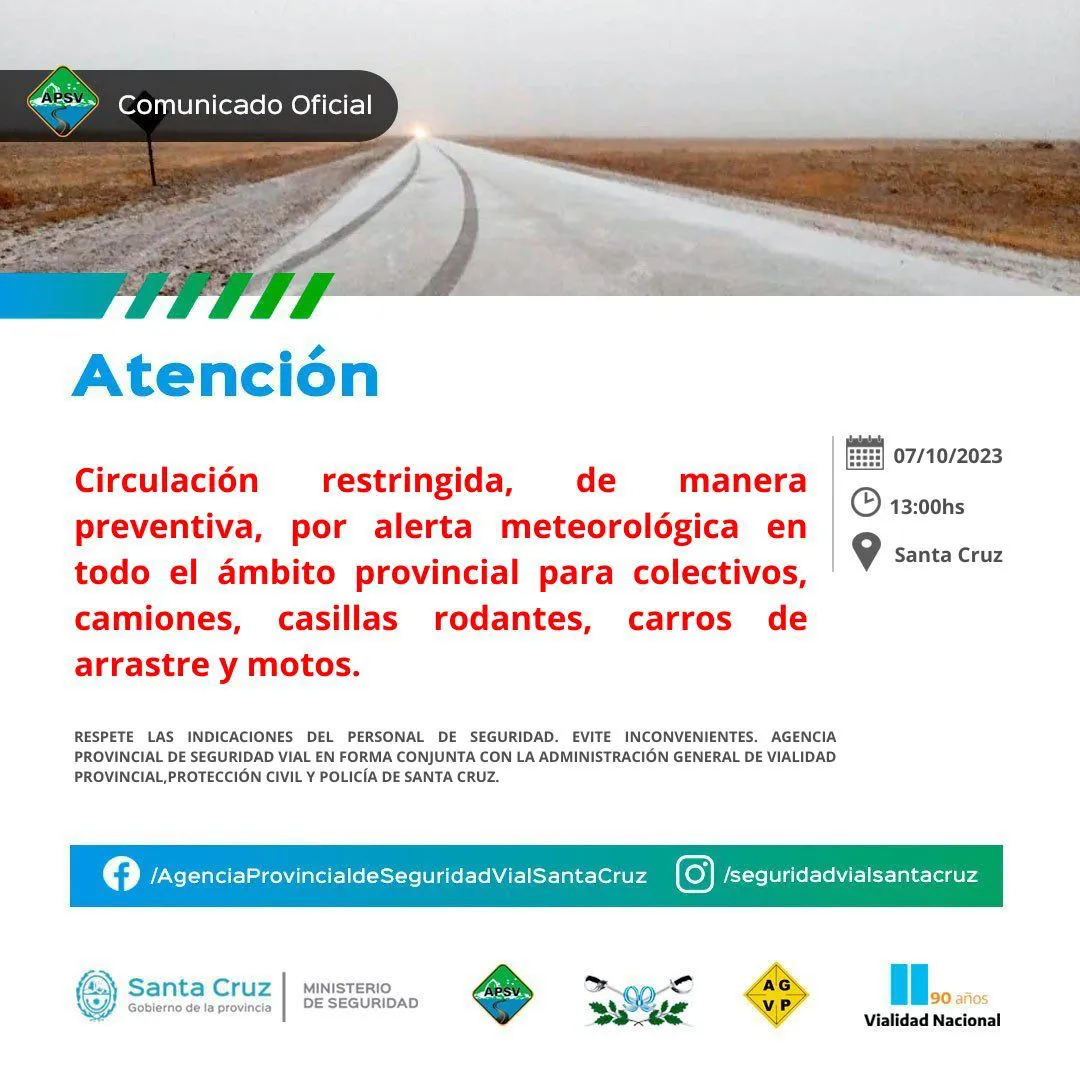 WhatsApp Image 2023-10-07 at 2.31.23 PM