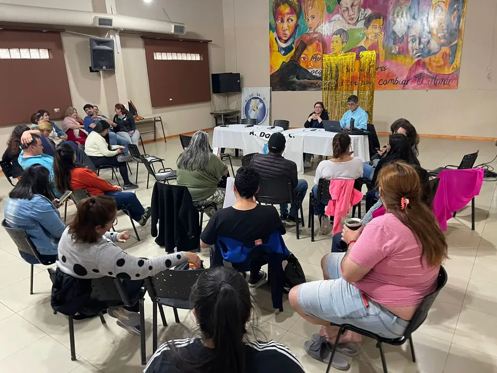 WhatsApp Image 2023-11-06 at 8.07.51 PM