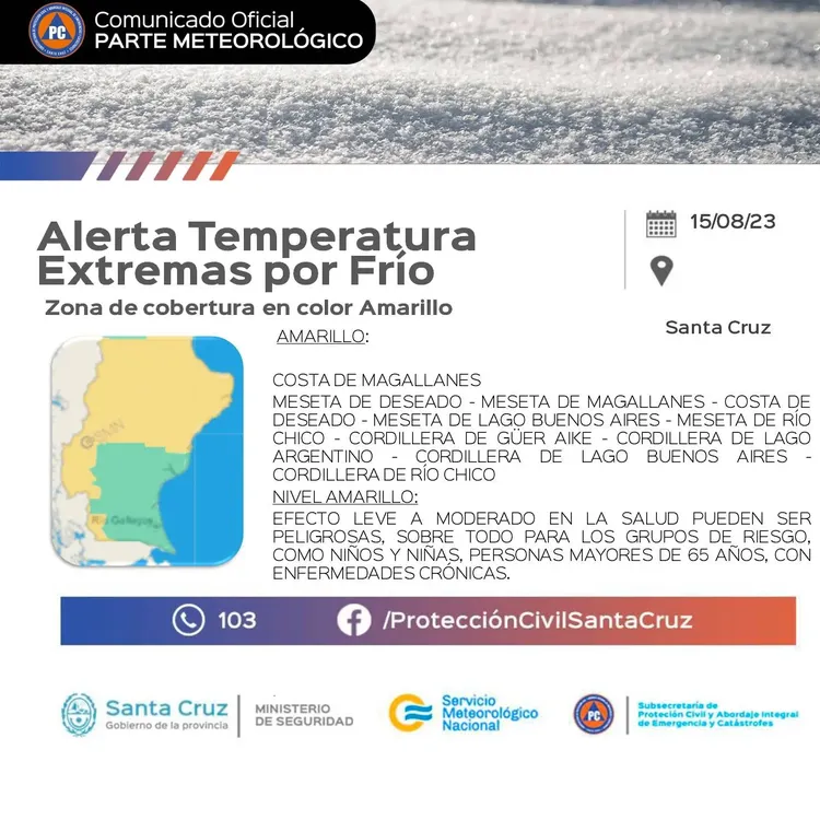 WhatsApp Image 2023-08-16 at 10.28.46 AM (1)