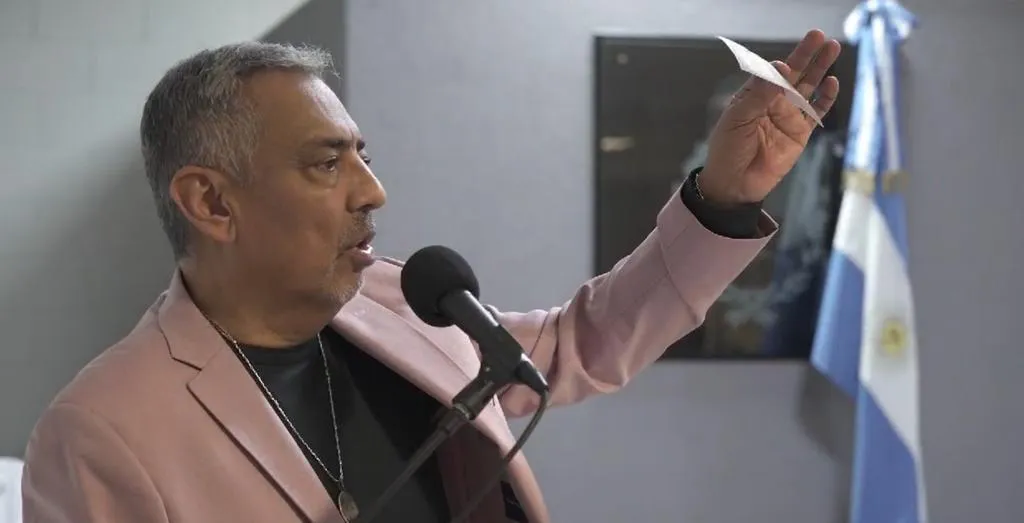 WhatsApp Image 2023-09-05 at 4.09.14 PM