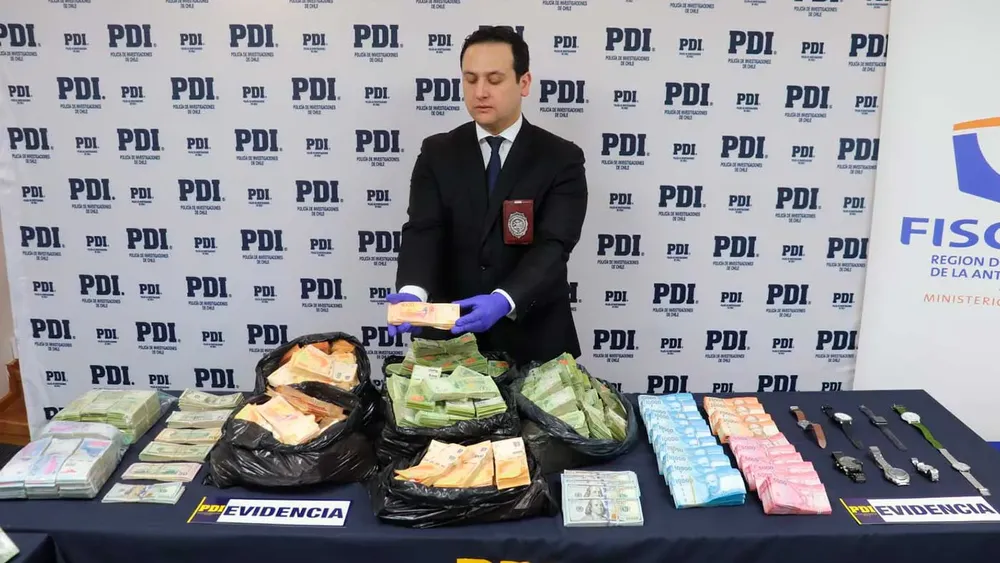 2023-08-23-operativo-pdi-natales-2