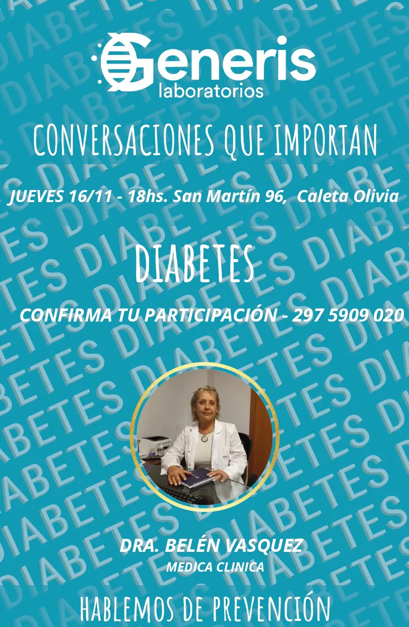 WhatsApp Image 2023-11-14 at 12.51.32 PM