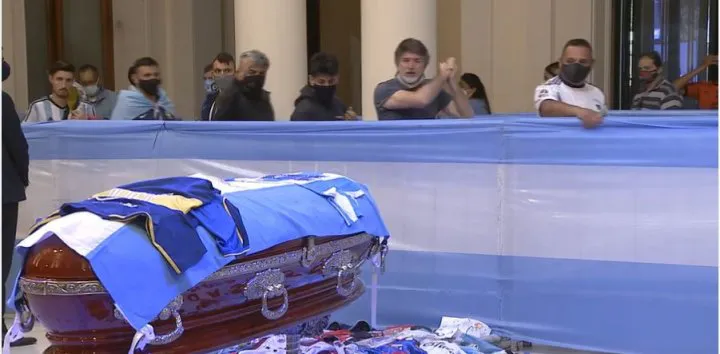 c73073b6e972aadb91f392df025d27f4_720