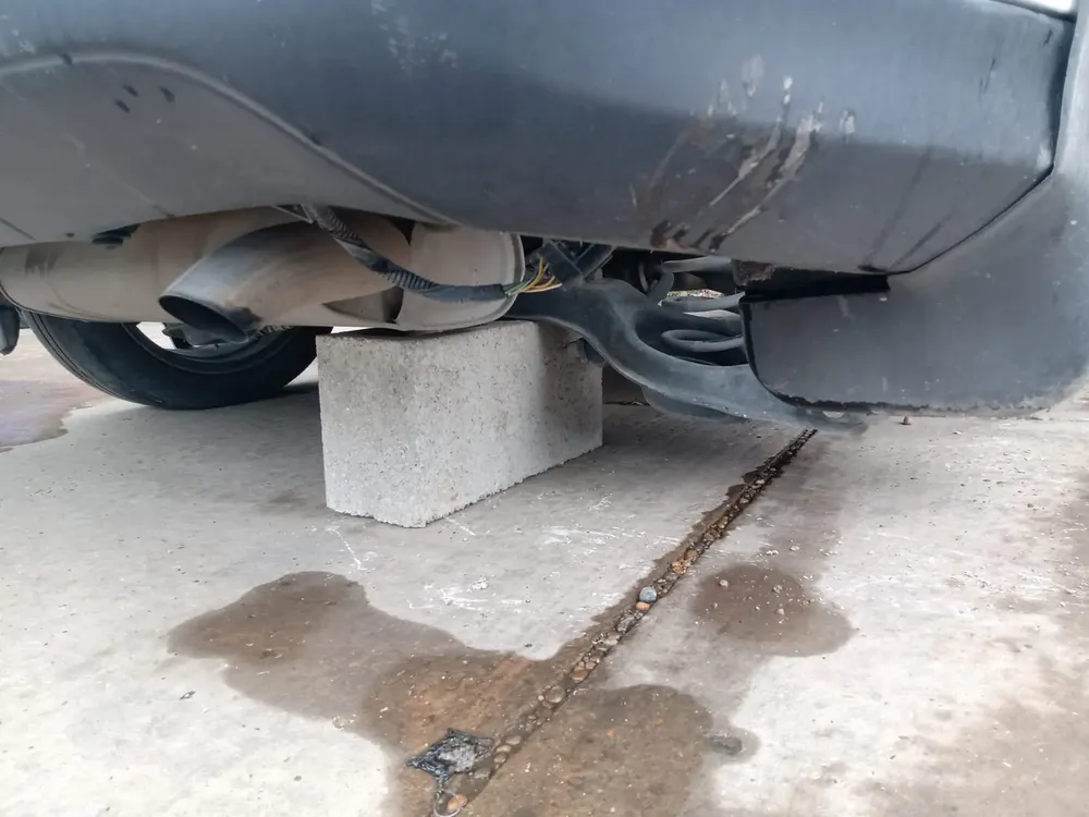 Imagen de WhatsApp 2023-12-01 a las 09.46.23_c711e3bc