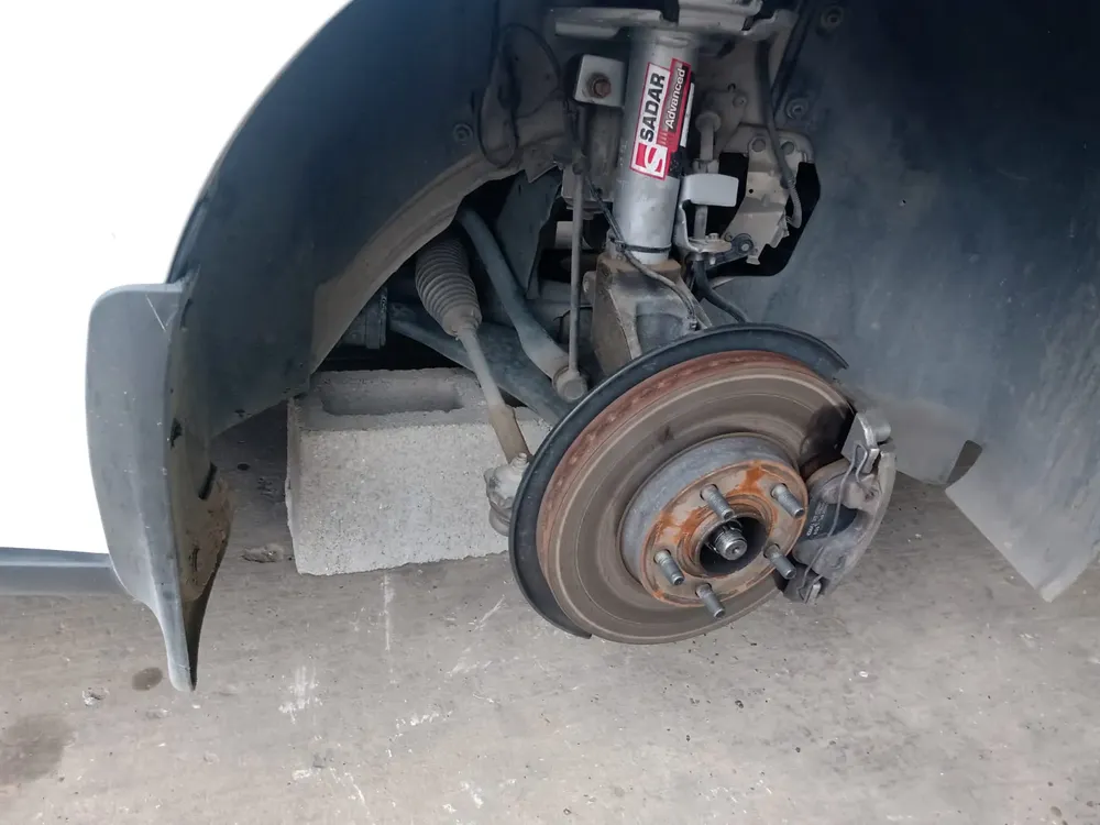 Imagen de WhatsApp 2023-12-01 a las 09.46.22_ed330afe