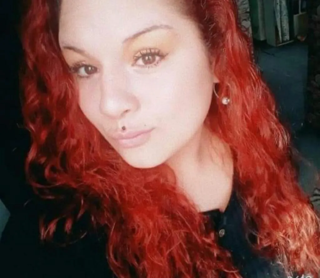 030c23e5-a851-431f-9d5c-6479898ba975