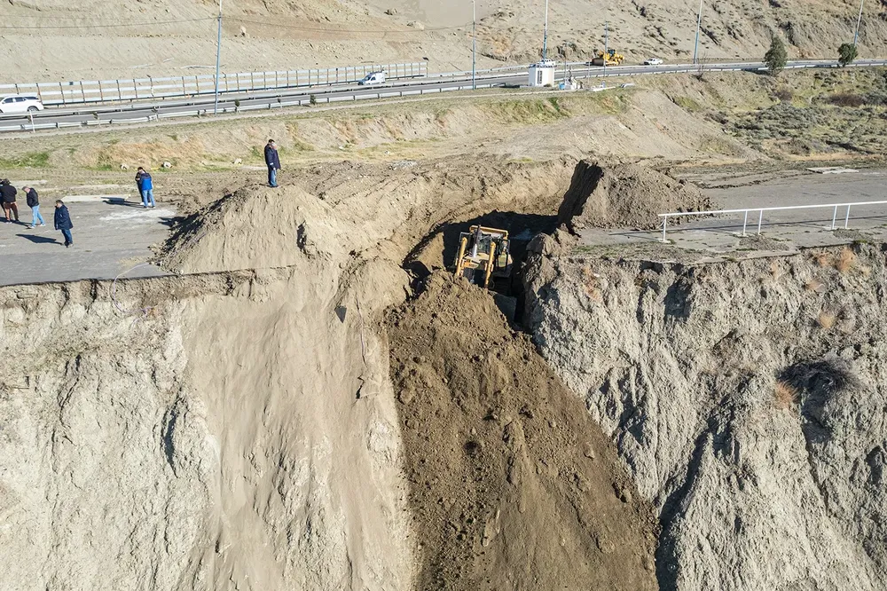 TRABAJOS-EN-RUTA-NACIONAL-3-2