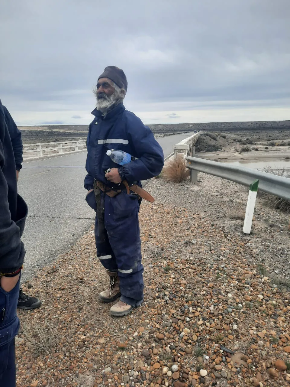 385440991_6647176408697543_8183313906101914433_n