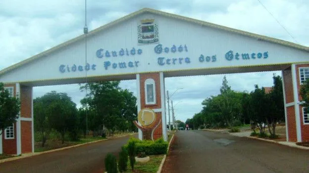 151009134209_candido_godoi_624x351_ayuntamientodecandidogodoi_nocredit