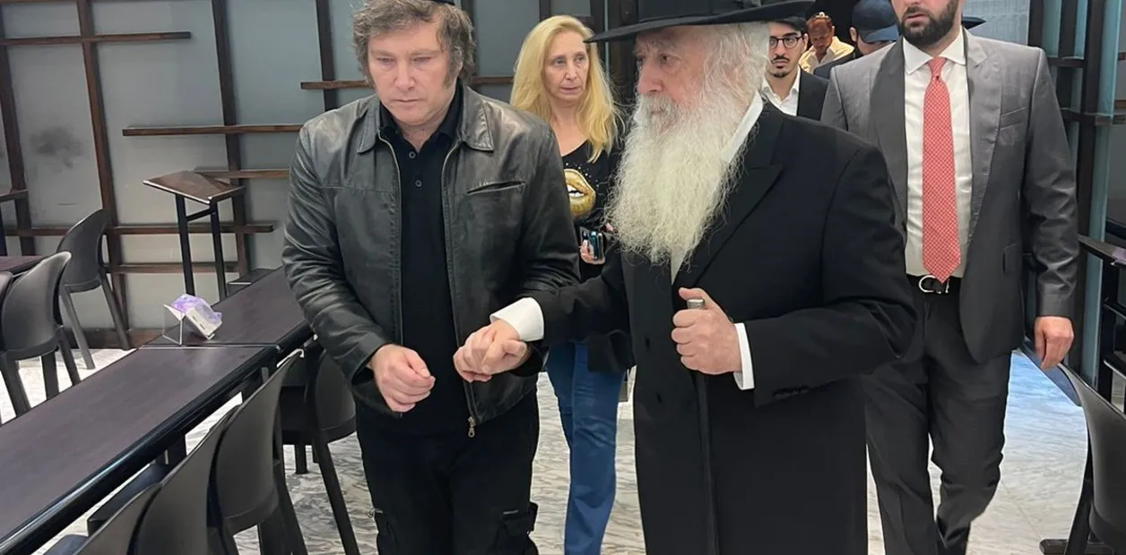 iun9PJR-i_1256x620__1