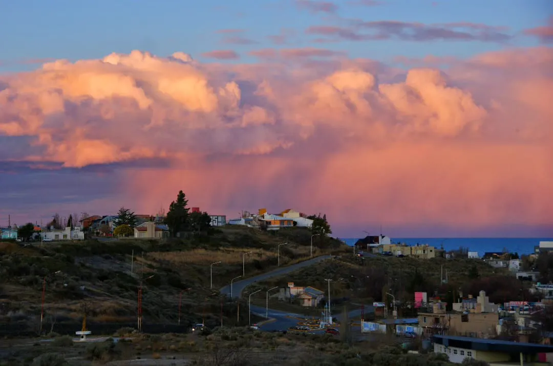 WhatsApp Image 2023-09-03 at 8.04.16 PM (1)