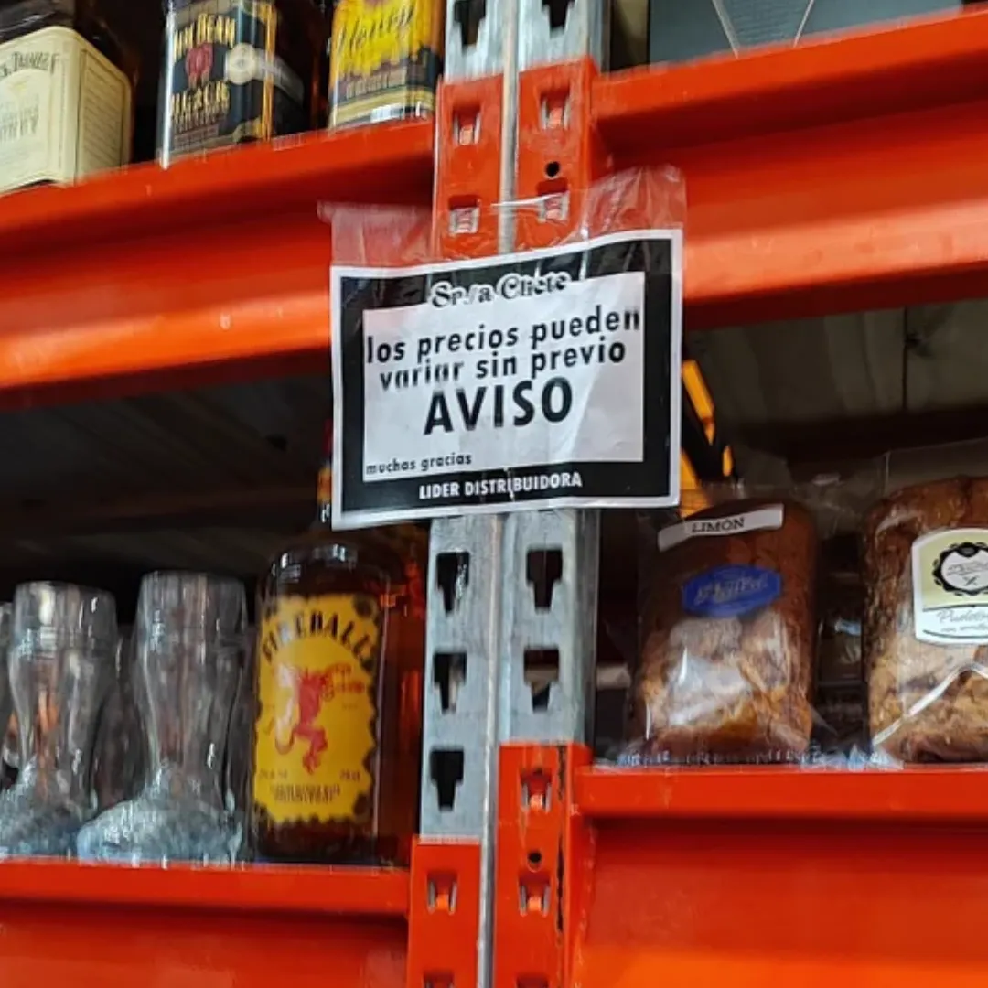 Copia de varios (93)