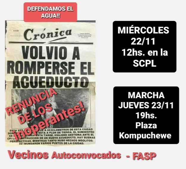 Imagen de WhatsApp 2023-11-21 a las 10.15.38_70290b3e