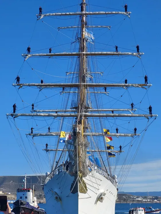 WhatsApp Image 2023-10-23 at 4.49.52 PM (1)