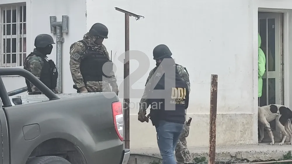 WhatsApp Image 2023-08-31 at 1.57.40 PM