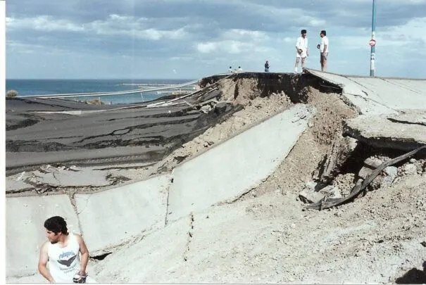 WhatsApp-Image-2023-08-29-at-08.26.23-605x405