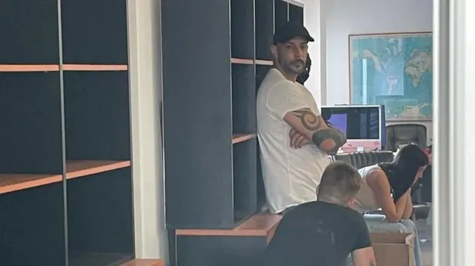 WhatsApp Image 2023-11-15 at 5.29.46 PM